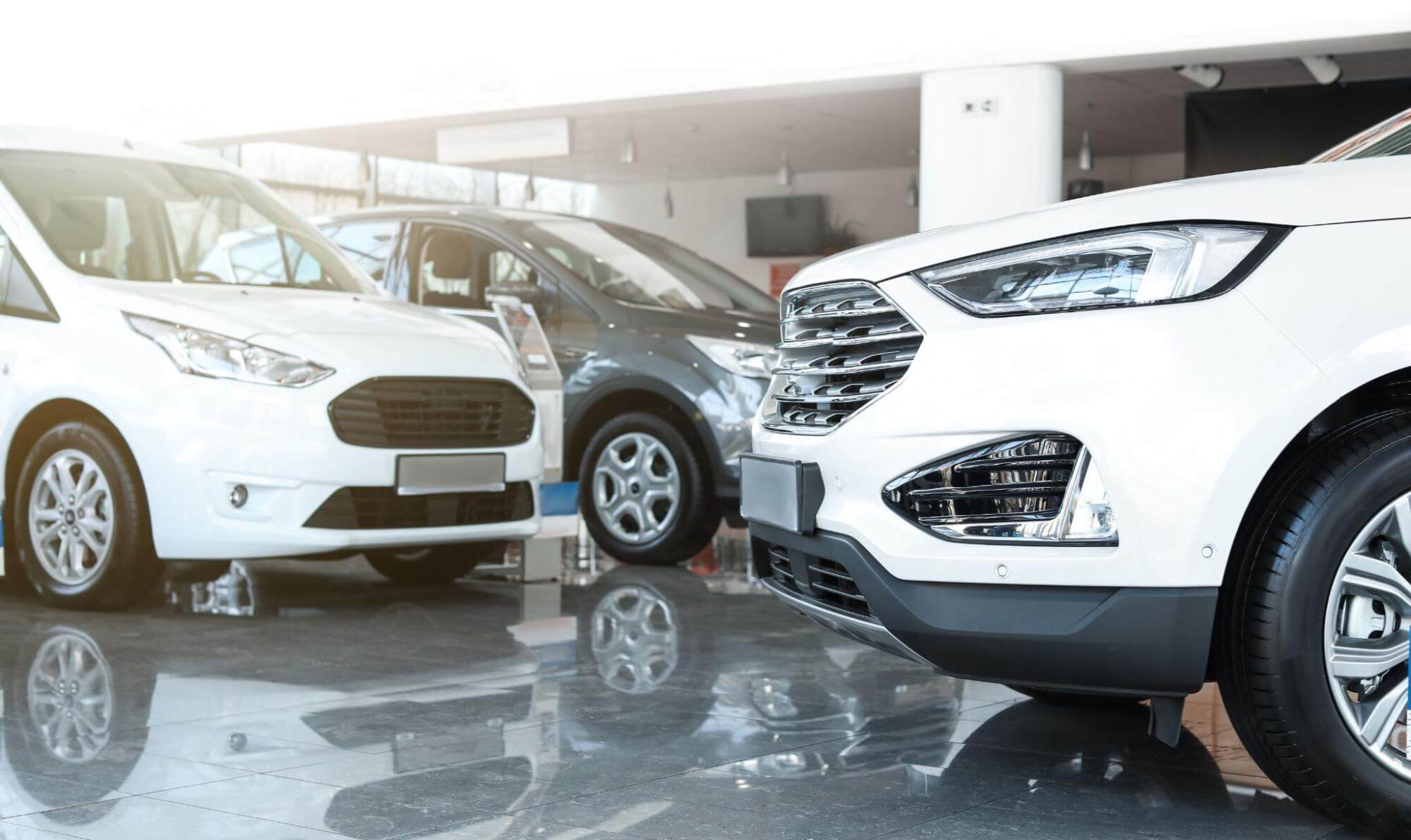 Lançamentos de carros 2026: quais são os novos modelos?