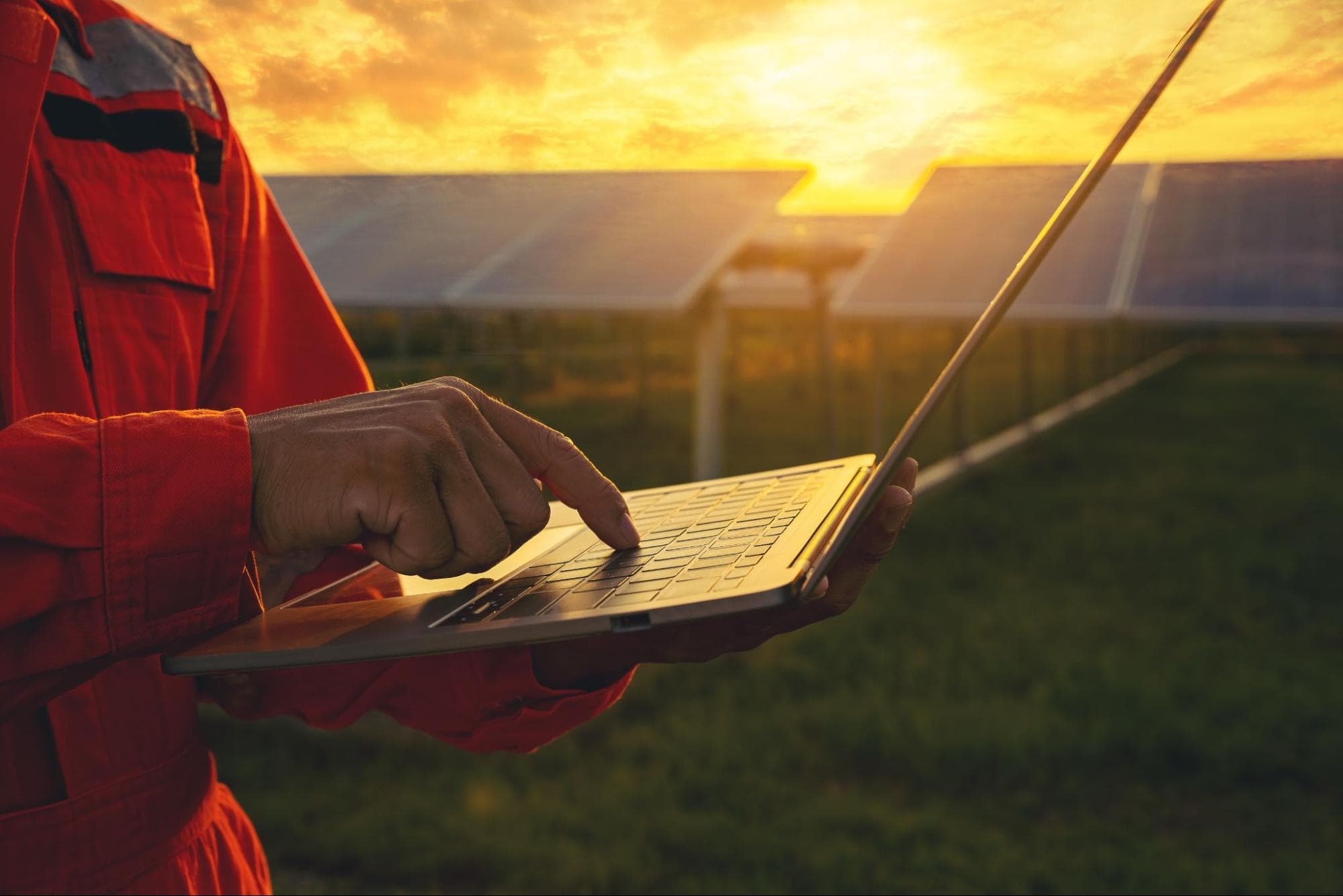 O que é a Energia como Serviço (EaaS)?