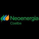 NEOENERGIA COELBA