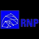 RNP
