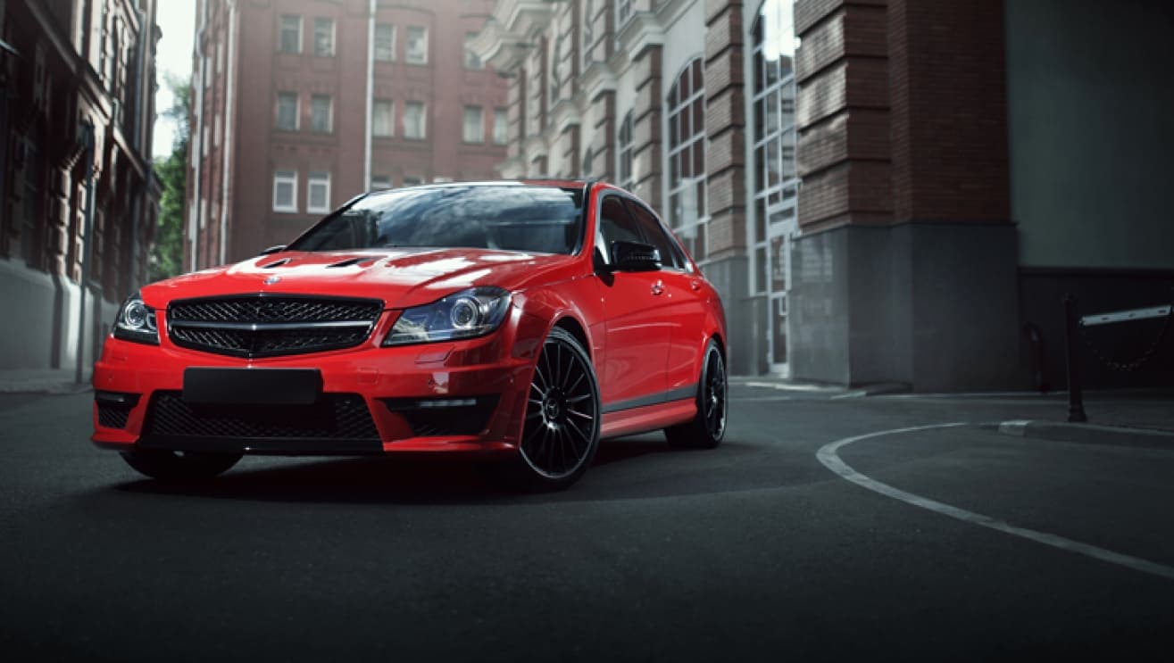 Baterias auxiliares automotivas